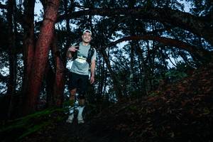 BIB: 
                            <button type="button" onclick="openModal(26342141)" class="btn btn-primary btn-sm float-right btn-popup" data-toggle="modal" data-target=".modal-high-quality">
                        <i class="fas fa-shopping-cart"></i> Add to Cart
                    </button>
                                            <button type="button" onclick="isThisMe(26342141, true)" class="btn btn-success btn-sm float-right btn-popup btn-isme hidden" data-toggle="tooltip" data-placement="bottom" title="นี่คือรูปของคุณใช่ไหม คลิกที่นี่เพื่อเอาเข้าอัลบั้ม">
                        <i class="fas fa-plus"></i> Add to album
                    </button>
                    <button type="button" onclick="isThisMe(26342141, false)" class="btn btn-warning btn-sm float-right btn-popup btn-isnotme hidden">
                        <i class="fas fa-ban"></i> Remove from album
                    </button>